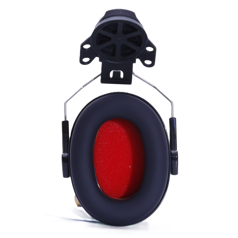 محافظ گوش نیوسیف مدل X4_H