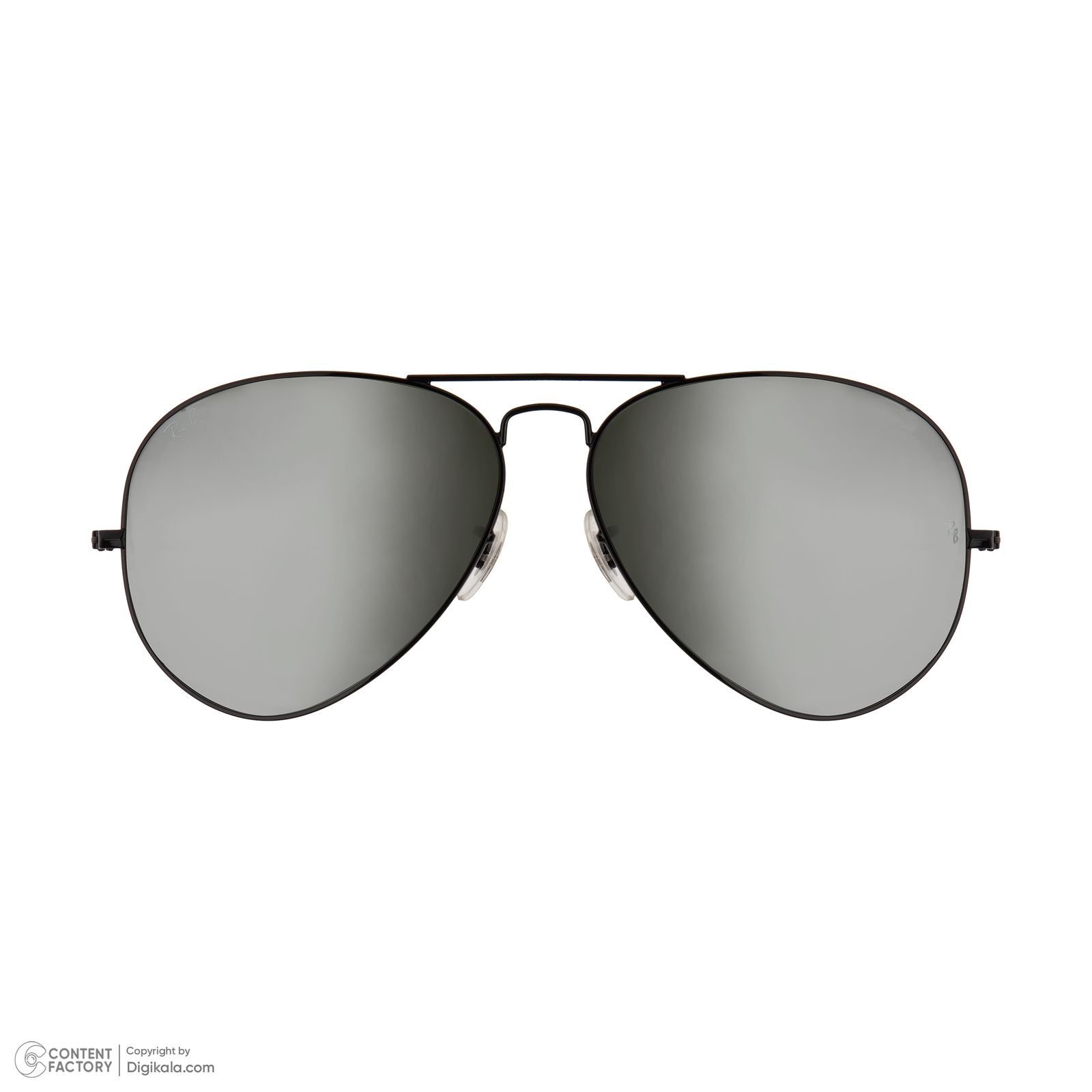 عینک آفتابی ری بن مدل 3026-002/40 -  - 2