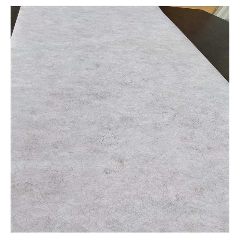 کاغذ دیواری مدل 67028