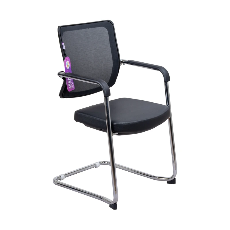 صندلی کنفرانس آرکانو مدل C250M