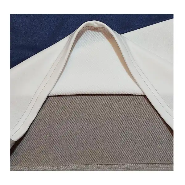 سویشرت پسرانه شین کد 5817