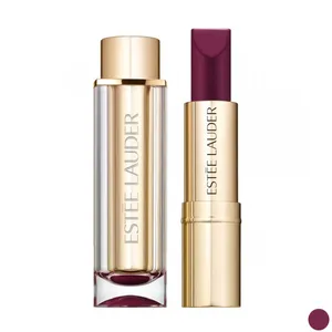 رژ لب جامد استی لودر مدل Pure Color Love شماره 410