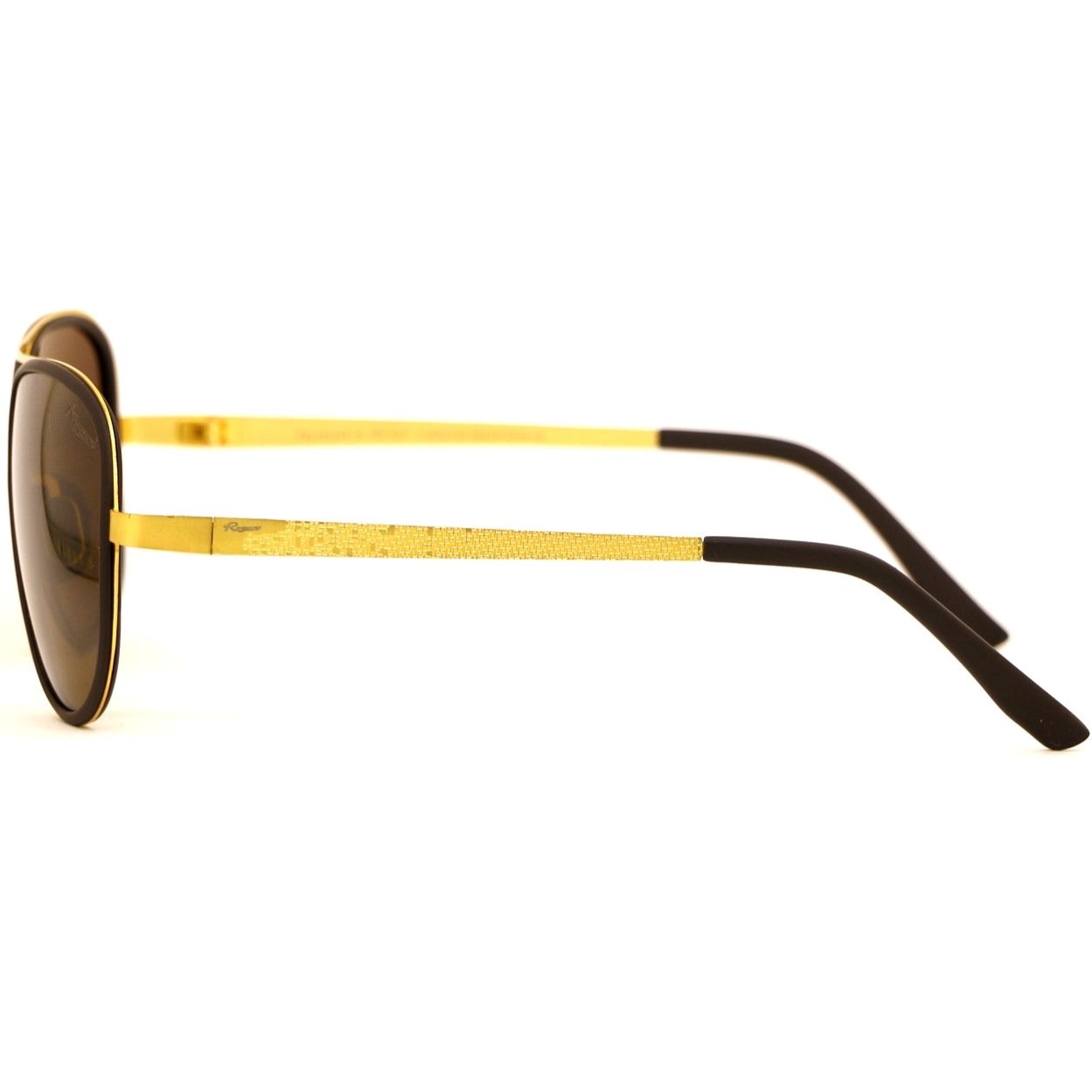 عینک آفتابی زنانه ریزارو مدل Mano15-12944 -  - 7