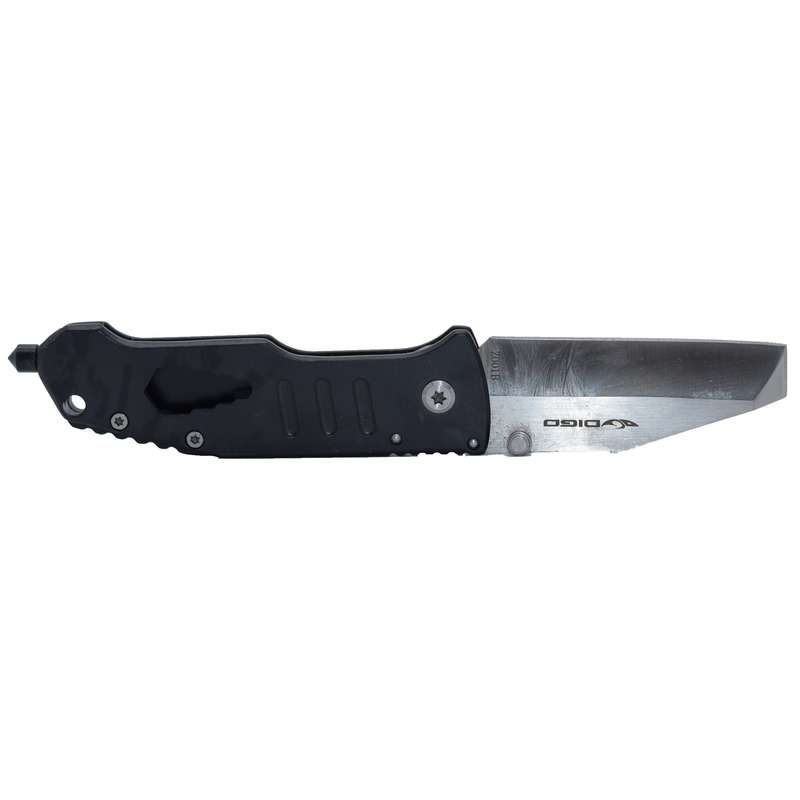 چاقوی سفری کد cm-z001b
