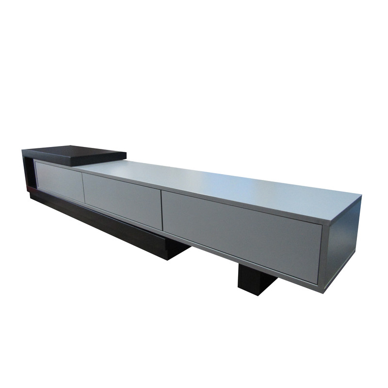 میز تلویزیون مدل DL250M-tv 