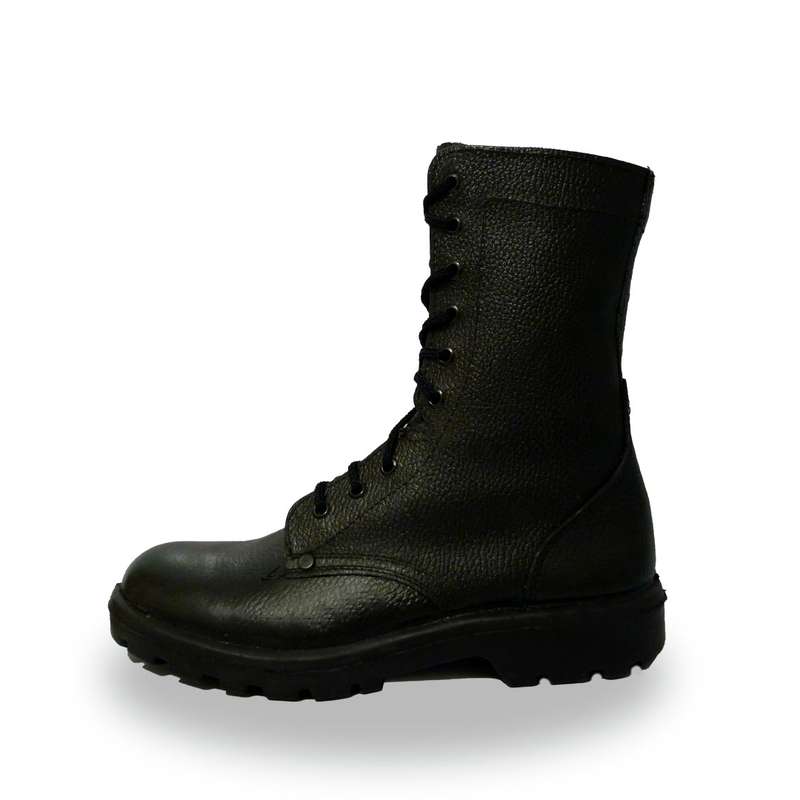 پوتین مدل 02 پوتین مدل 02