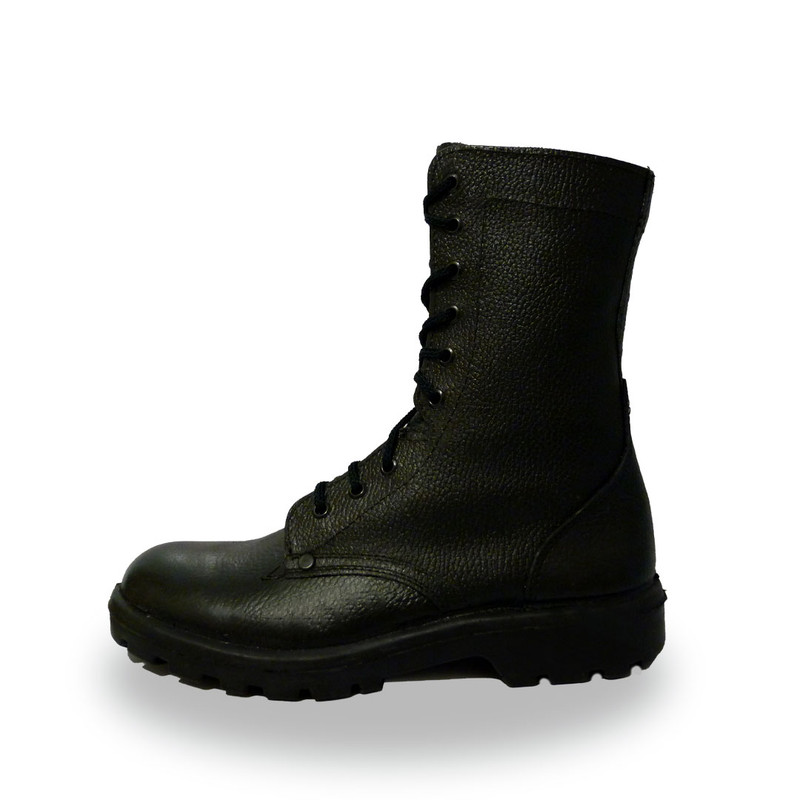 پوتین مدل 02 پوتین مدل 02