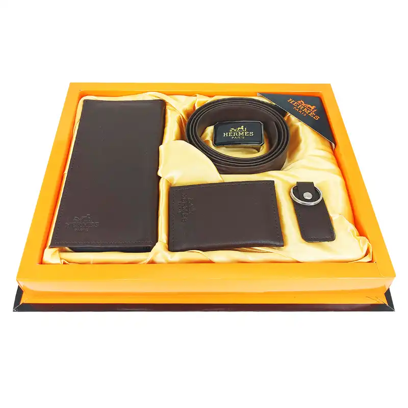 ست هدیه کد 1066