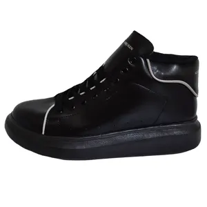 کفش پیاده روی مدل 324