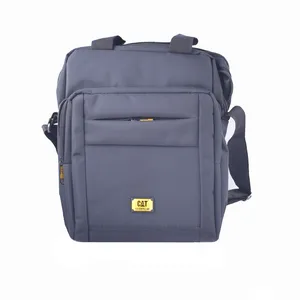 کیف تبلت مدل 12 مناسب برای تبلت 10 اینچ