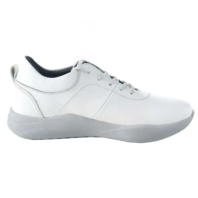 کفش روزمره زنانه سی یِنا مدل بندی کد 1755