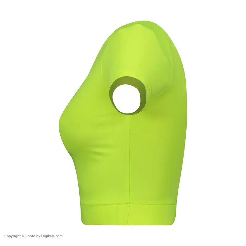 ست 3 تکه لباس ورزشی زنانه مدل 1401-696