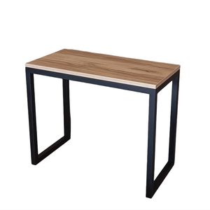 نقد و بررسی میز جلو مبلی مدل 306060 توسط خریداران