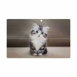 MAHOOT Cat-2 Cover Sticker for Microsoft Surface Pro 2 2013