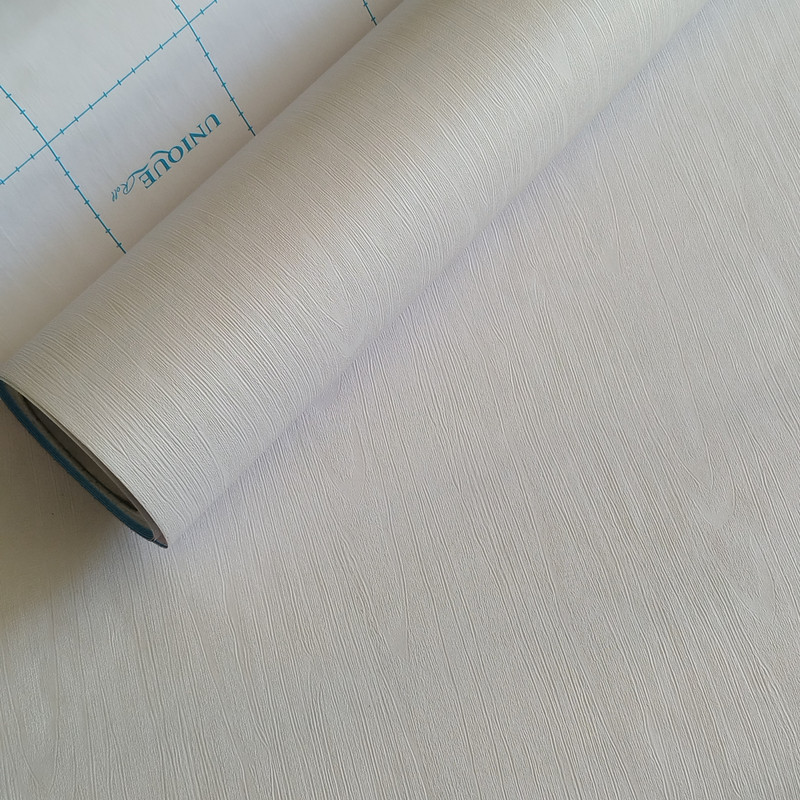 برچسب کابینت طرح چوب عریض مدل 6252