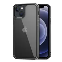 کاور سامورایی مدل SPC مناسب برای گوشی موبایل اپل iPhone 13 / iPhone 14