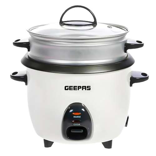 آرام پز جی پاس مدل GRC4325