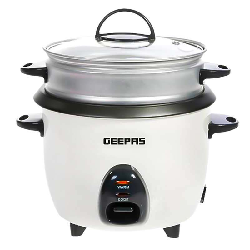 آرام پز جی پاس مدل GRC4325