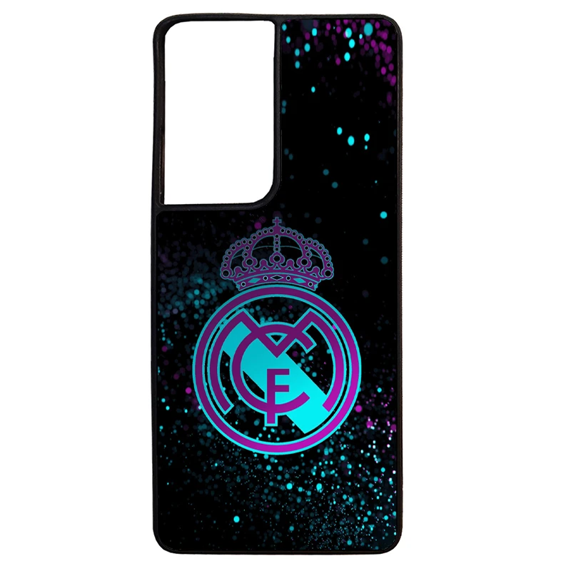 کاور طرح نقاشی مناسب برای گوشی موبایل سامسونگ galaxy s21 ultra