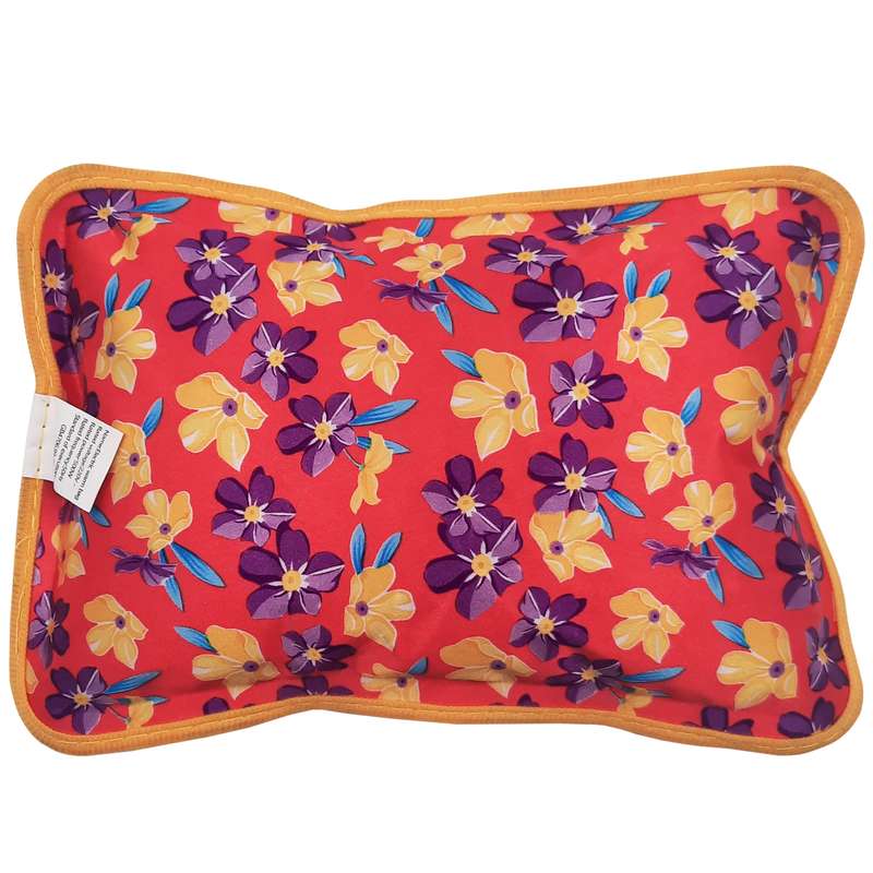کیسه آب گرم برقی مدل  BR-01