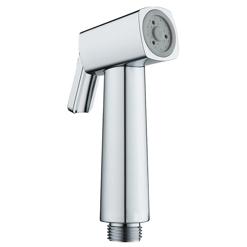 سری شلنگ توالت ققنوس مدل شاتاف دنیز