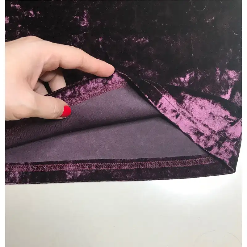 پیراهن زنانه مدل zrb