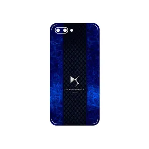 MAHOOT DS Automobiles Cover Sticker for Honor 10