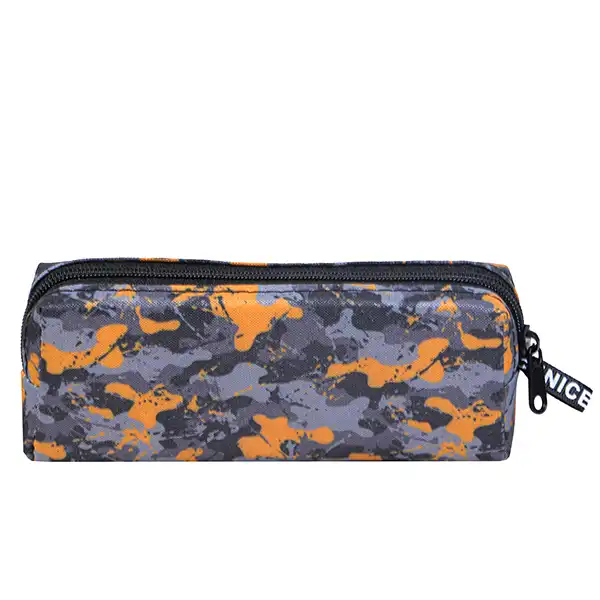 جامدادی مدل BS-4510