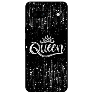 Megafone Queen 1893 Cover For Google Pixel 7A