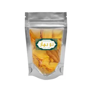 انبه نوبهار - 500 گرم