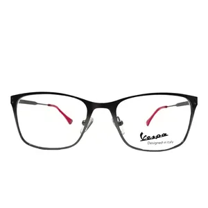 فریم عینک طبی وسپا مدل 11lu
