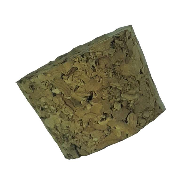 در بطری مدل پرتغالی کد 1 مجموعه 20 عددی