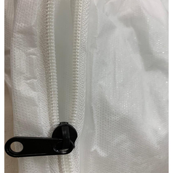 لباس کار لومانا مدل secure