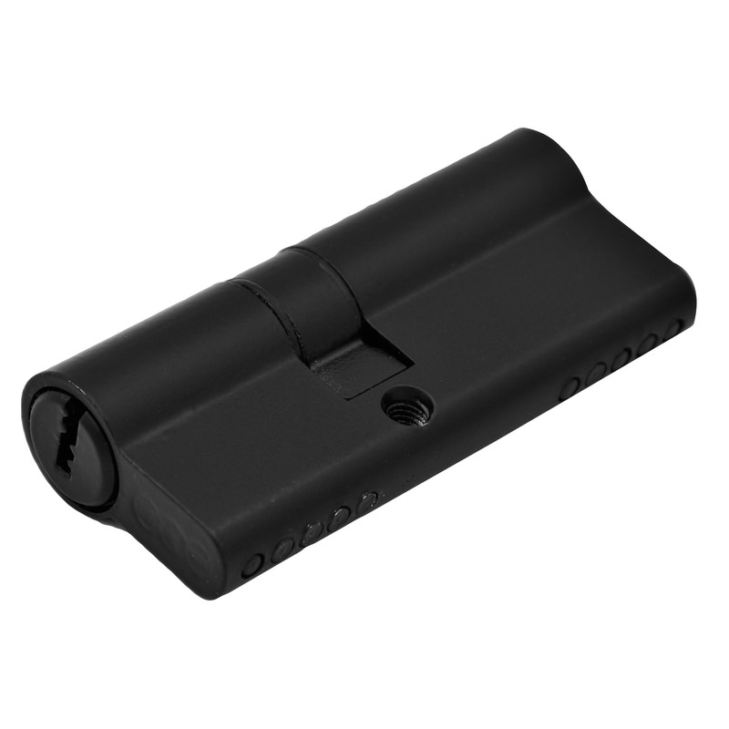 سیلندر قفل کد 2782