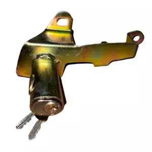 قفل ضد سرقت  مدل یدک لوکس مناسب برای پژو 206