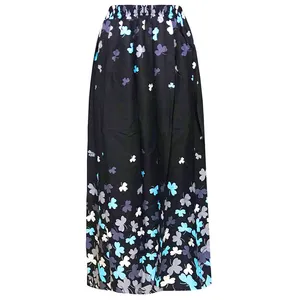 دامن زنانه مدل SM-hani7