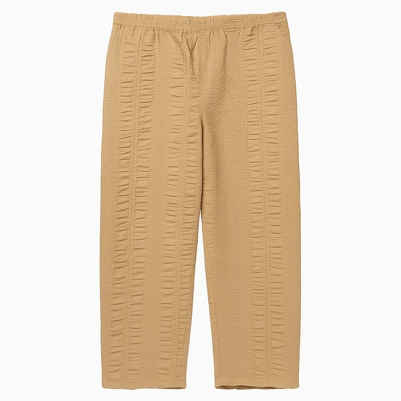 شلوار بچگانه مدل 09s