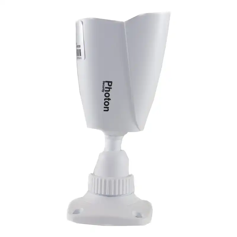 دوربین مداربسته آنالوگ فوتون مدل BKF2M-SN