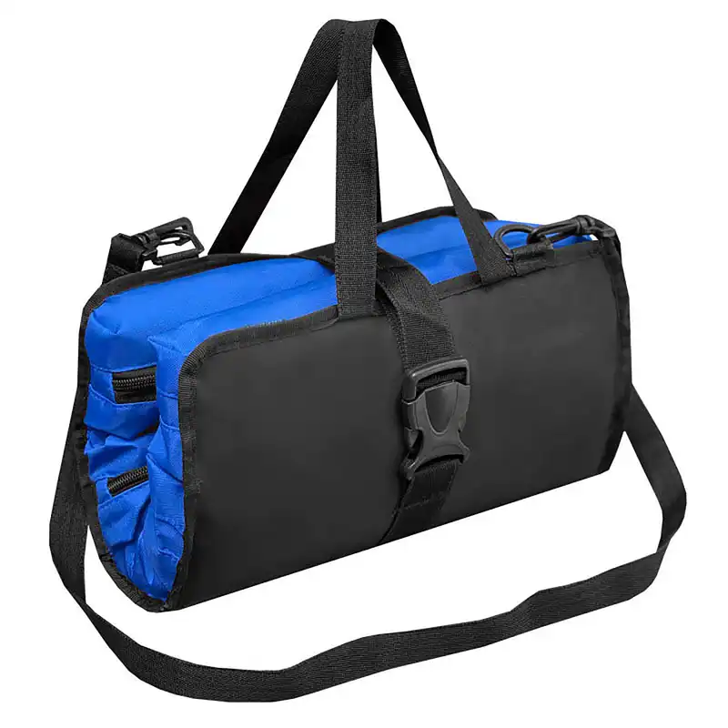 کیف لوازم شخصی مدل ZIP 5