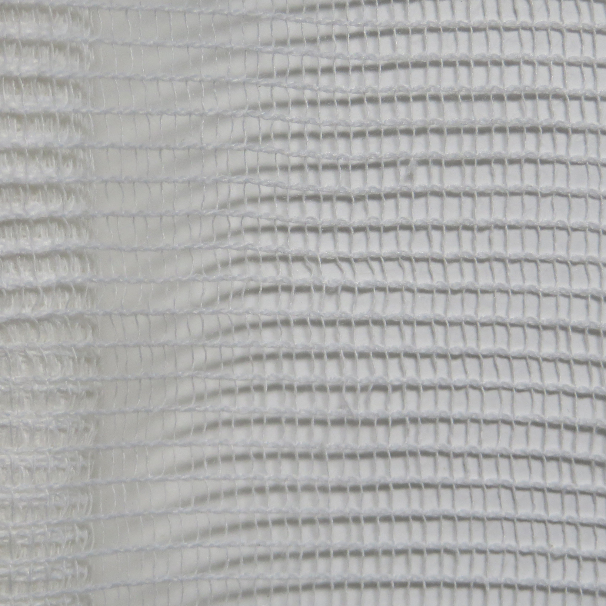 باند پانسمان قائم طب مدل 75 مجموعه 100 عددی