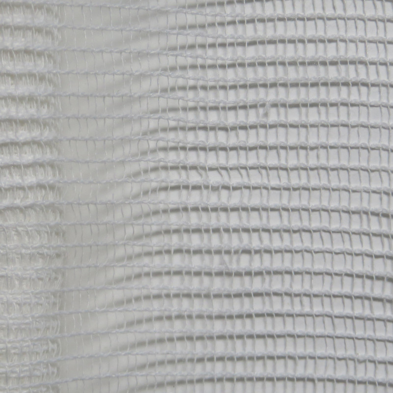 باند پانسمان قائم طب مدل 75 مجموعه 100 عددی باند پانسمان قائم طب مدل 75 مجموعه 100 عددی