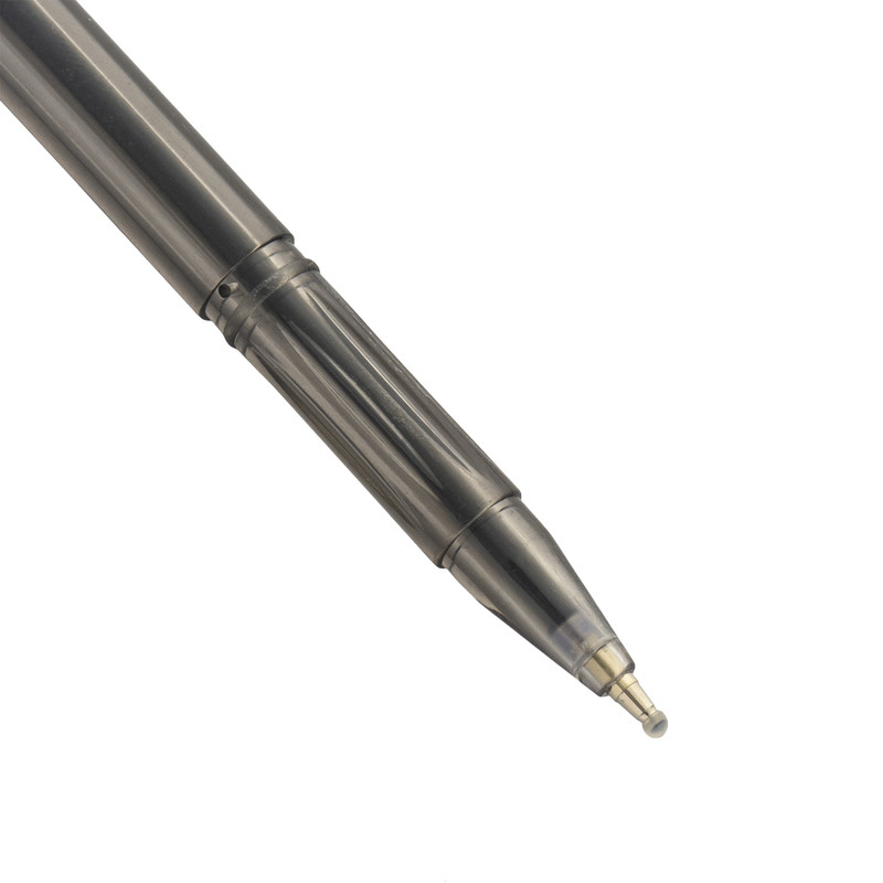 خودکار کیمیا قلم مدل یازار