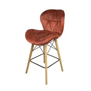 صندلی اپن هوگر مدل پارچه ای کد WL820H