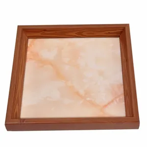 پیش دستی مدل EF_022 مجموعه 3 عددی