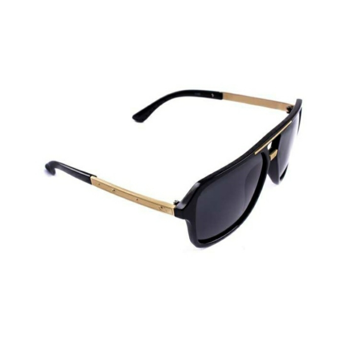 عینک آفتابی مدل Ws2144