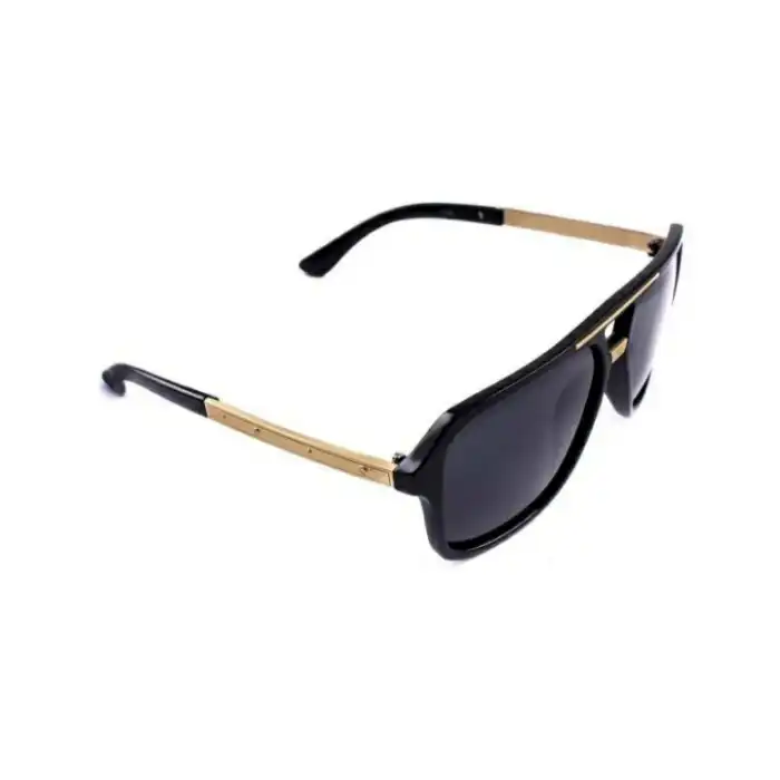 عینک آفتابی مدل Ws2144