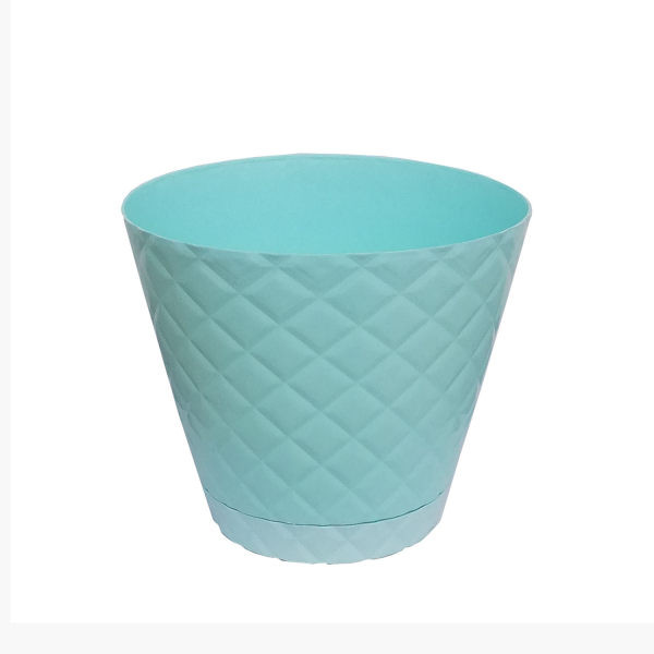 گلدان مدل آناناسی arina گلدان مدل آناناسی arina