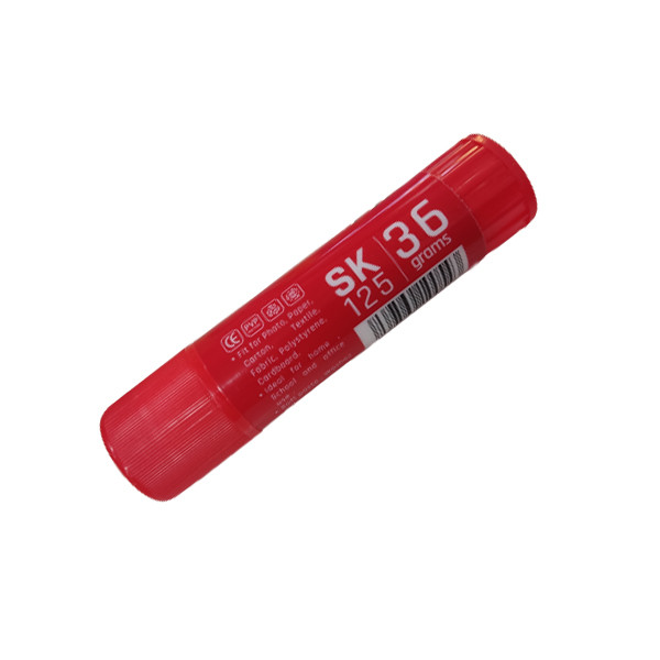 چسب ماتیکی کایزر مدل SK125 چسب ماتیکی کایزر مدل SK125