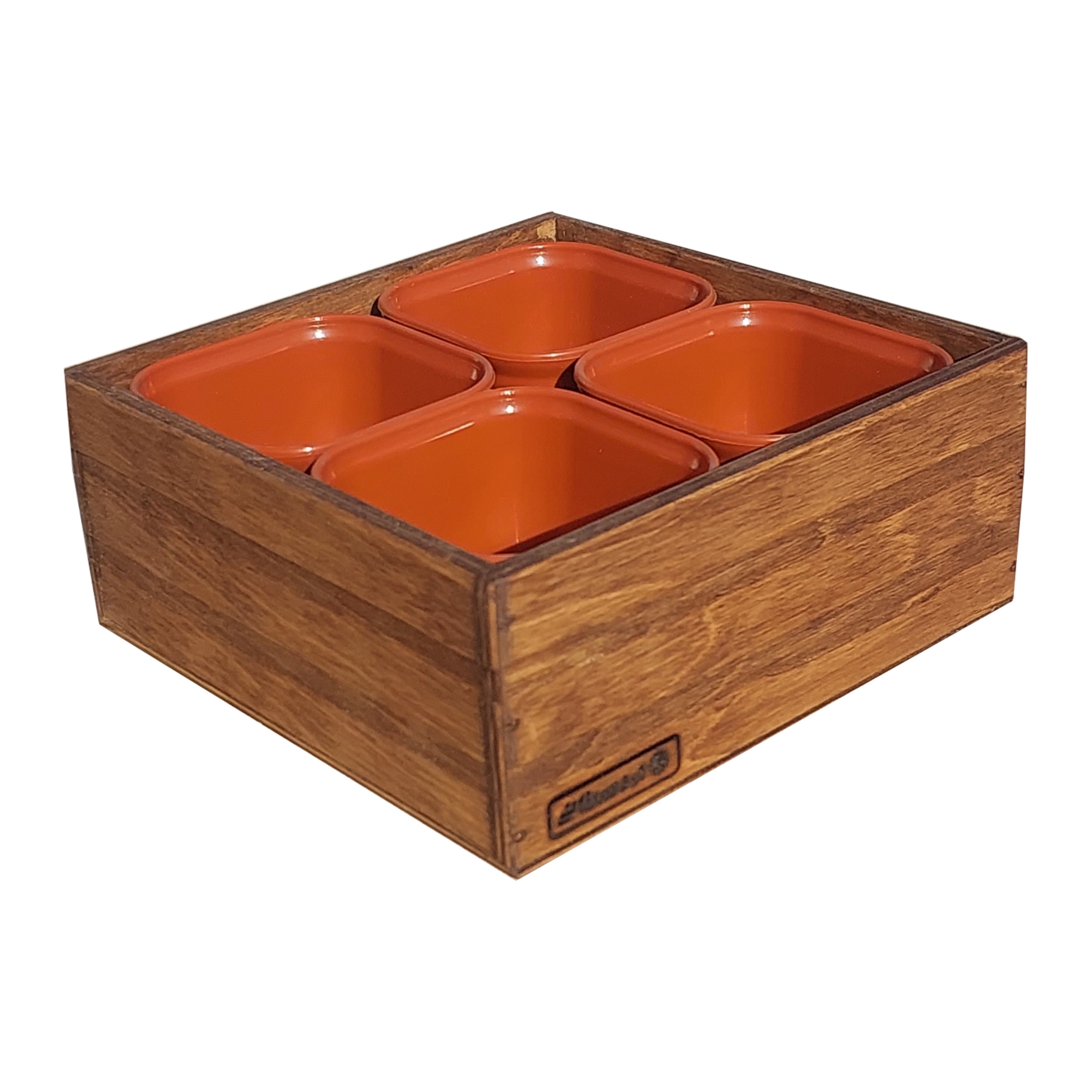 گلدان مدل 44