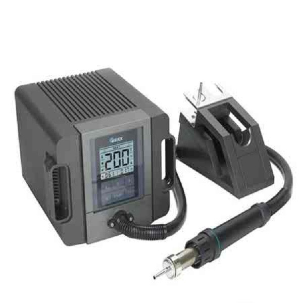 هیتر مدل TR1300A